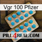 Vgr 100 Pfizer new08